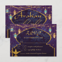 Exotic Arabian Nights Lanterns Camels Lamp