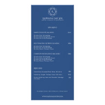 Exotic Wellness-Center Tief-Cyan-Wellness-Massage 