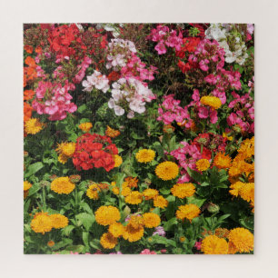 exotisch, Blatt, Sommer, Maske, floral, tropisch,