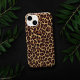 Exotische Imitate Leopard Print Case-Mate iPhone Hülle (Von Creator hochgeladen)