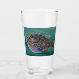 Exotischer tropischer Fisch (Unterwasser) (Mariann Glas