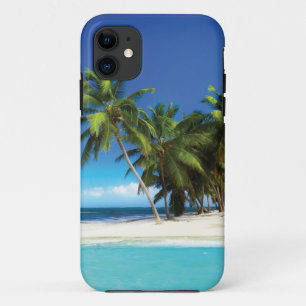 Exotisches Kissen Case-Mate iPhone Hülle