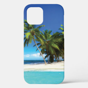 Exotisches Kissen Case-Mate iPhone Hülle