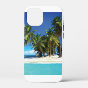 Exotisches Kissen Case-Mate iPhone Hülle