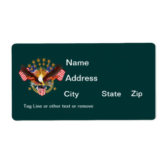 Expédition 2 Esprit Étiquette n'est pas oublié Amé