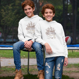 Expédition Explorer