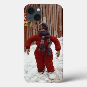 Expedition ready iPhone 8/7 Tough Extreme Fall title_seo2