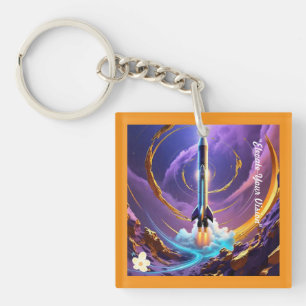 "Expédition stellaire"