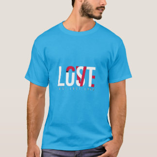 Expeditionary Explorers: Adventure-Themed-T - Shir T-Shirt