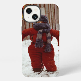 expeditionsbereite iPhone 8/7 Tough Extreme Hülle