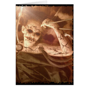 Expériences Delicate De Falln