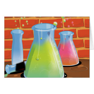 Expériences en science du dessin