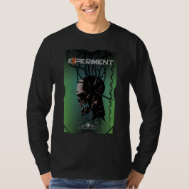 EXPERIMENT T-Shirt