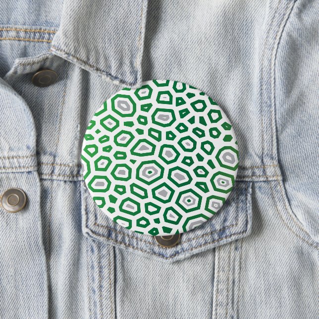 Experimentelles Muster 2 Button (Beispiel)