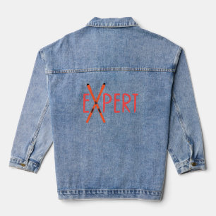 Expert