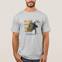 Explodierte Federn, lustiger Baseball