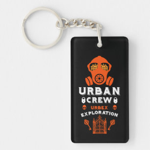 Exploration Urbaine Urbex