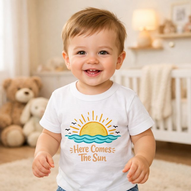 Explorer Toddler Adventure T-Shirt (Von Creator hochgeladen)