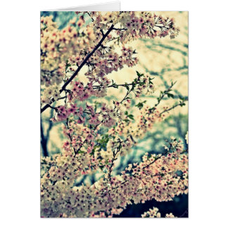 Explosion de rêve (vide à l'intérieur)