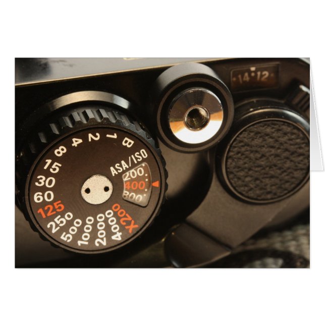 Explosion du passé (Devant horizontal)