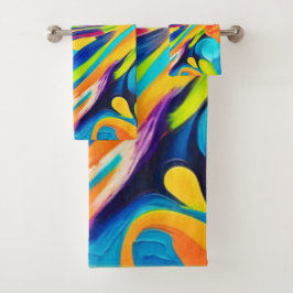 Explosion énergétique dynamique