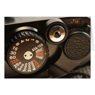 Explosion von der Vergangenheit