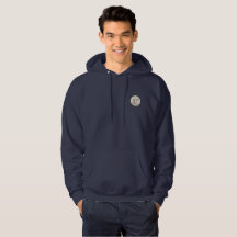 Explosiver Mechanischer Schalter | Techwear Progra