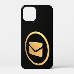 Expresive Multi-Grafiken Case-Mate iPhone Hülle