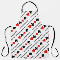 Express Deine rational side Play Duplicate Bridge