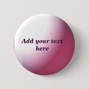 Express-Schaltfläche Button
