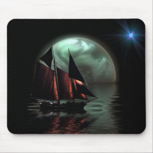 EXPRESSEMOUSEPT MOUSEPAD