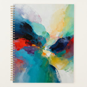 Expression Abstraite dynamique