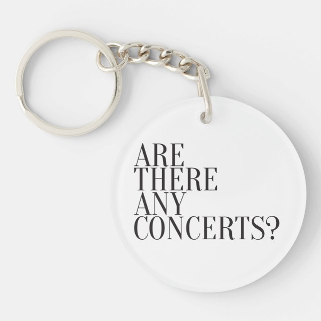 Expression Design - Y a-t-il des concerts ? (Devant)