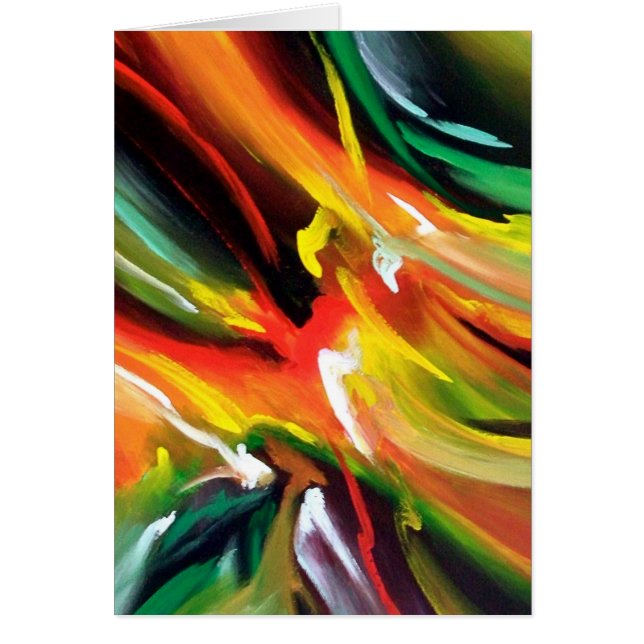 Expressionism (Devant)