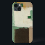 Expressionist-Malerei mit schweren Case-Mate iPhone Hülle<br><div class="desc">Fans von Kandinsky, Pollacks oder von Rothko werden Liebe diese Expressionistmalerei. Debattieren Sie Ihre Freunde über den Gebrauch von Farbe, oder welche Gefühle die schweren Bürstenanschläge bedeutet werden, um zu übermitteln. Was auch immer Sie tun, ein heute kaufen!</div>