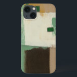 Expressionist-Malerei mit schweren Case-Mate iPhone Hülle<br><div class="desc">Fans von Kandinsky,  Pollacks oder von Rothko werden Liebe diese Expressionistmalerei. Debattieren Sie Ihre Freunde über den Gebrauch von Farbe,  oder welche Gefühle die schweren Bürstenanschläge bedeutet werden,  um zu übermitteln. Was auch immer Sie tun,  ein heute kaufen!</div>