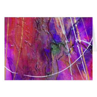 Expressions #6 d'âme