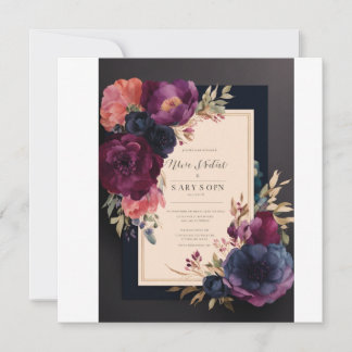 "Expressions Belles : Cartes de Voeux De Trendset.
