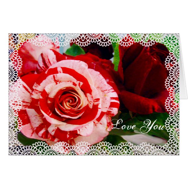 Expressions d'amour_ (Devant horizontal)