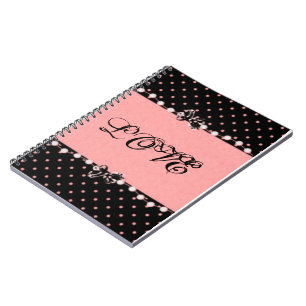 EXPRESSIONS MAGNIFIQUES - CAHIER