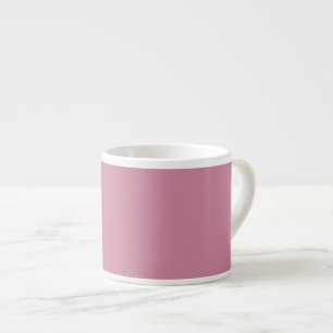 Expresso Créez votre propre tasse de café express