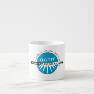 Expresso Cup Espressotasse