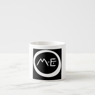 EXPRESSO JE TASSE DE MIDDLE-EARTH (TM)