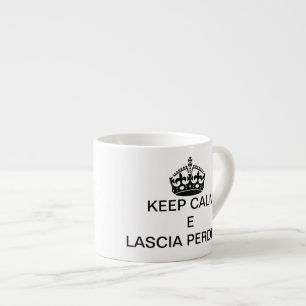 Expresso La tasse de café express, tasse de café express,