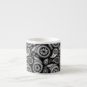 Expresso Meilleure tasse d'expresso