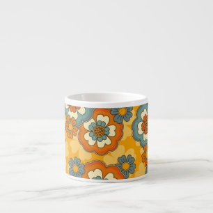 Expresso Meilleure tasse d'expresso