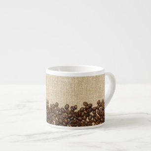 expresso Tasse