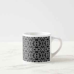Expresso Tasse à espresso GOTHIC