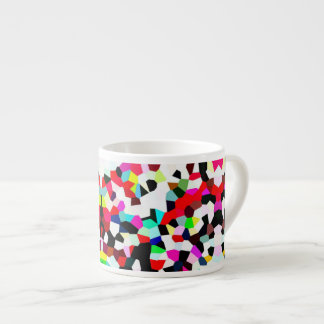 Expresso Tasse de café express