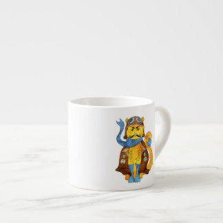 Expresso Tasse de café express de Barron